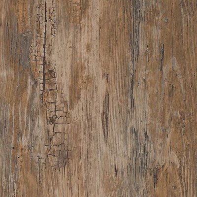 D C FIX Adh&eacute;sif d&eacute;coratif grain&eacute; D-C-FIX imitation bois Rustic 45x200cm
