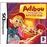 Adibou Aventure dans le corps humain DS