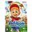 Adibou Et Les Saisons Magiques Wii