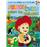 Adiboud'chou Soigne Les Animaux Pc