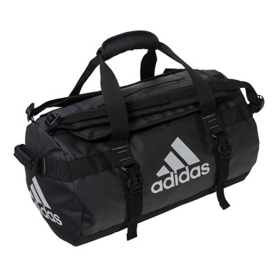 ADIDAS  32 L Stage Tour Sac De Sport Padel Noir