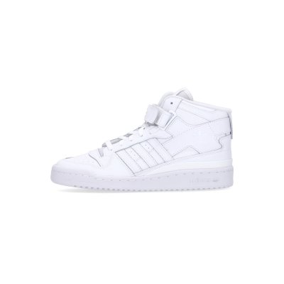 ADIDAS  , 46, 42, 44 Homme, BiancoBlanc