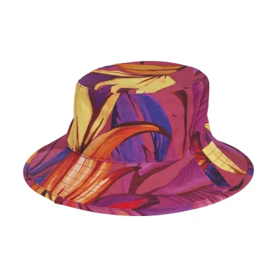 ADIDAS  Chapeau Bob X Farm Premium
