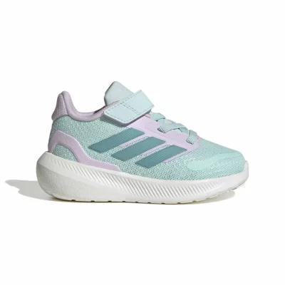 ADIDAS  Chaussures De Course Pour B&eacute;b&eacute;s Runfalcon 5