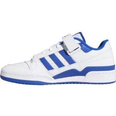 ADIDAS  chaussures de tennis Unisexe