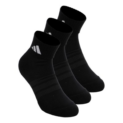 ADIDAS  Essentials Ankle 3p Chaussettes De Tennis