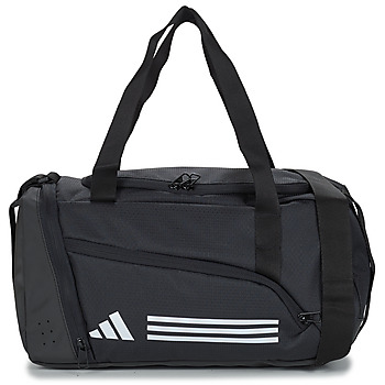 ADIDAS  Essentials Xs 3 Stripes 14l Duffel Noir