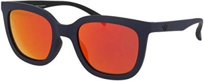 ADIDAS  Gafas de Sol AOR019-025-009 Mujer 51mm 1ud