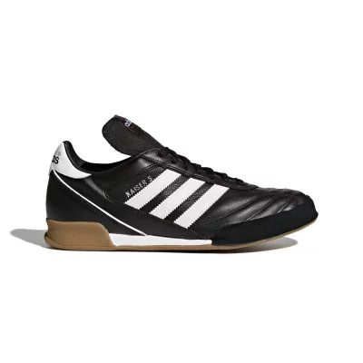 ADIDAS  Kaiser 5 Goal chaussure d'int&eacute;rieur Homme