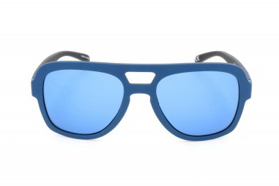 ADIDAS  Lunettes de Soleil Aor011-021-009 Homme 54mm 1ut