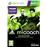 Adidas Micoach Xbox 360