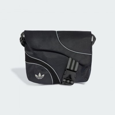 ADIDAS  Originals Bandouli&egrave;re Teamgeist 3l