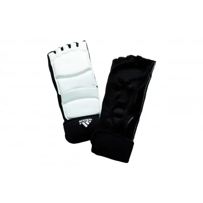 ADIDAS  Pitaines de Combat Taekwondo