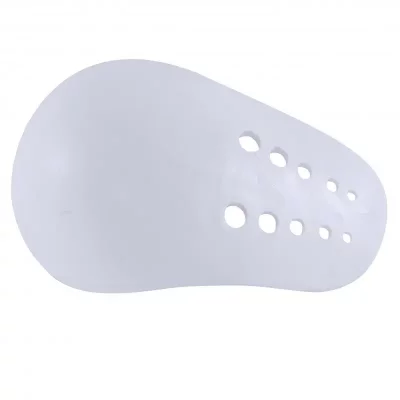 ADIDAS  Protege Poitrine Coque + brassi&egrave;re