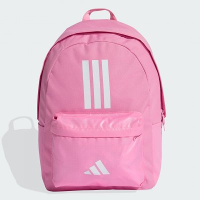 ADIDAS  Sac &agrave; Dos Classic Back-to-school 3 Stripes 27l