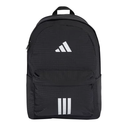 ADIDAS  Sac &agrave; Dos Essentials 3 Stripes Backpack Back To School 2 27l