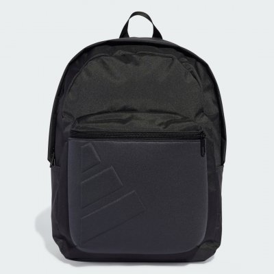 ADIDAS  Sac &agrave; Dos Essentials Embossed Logo 27l