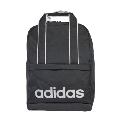 ADIDAS  Sac &agrave; Dos Pour Femme Linear Essentials 19l