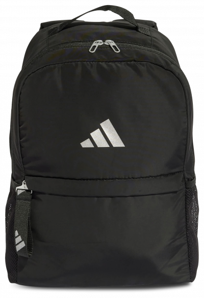 ADIDAS  Sac &agrave; Dos Pour Femme Sport 20l