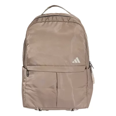 ADIDAS  Sac &agrave; Dos Pour Femme Yoga 25l