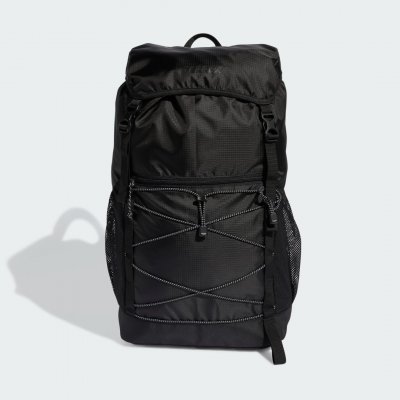 ADIDAS  Sac &agrave; Dos Terrex Multi Climacool 30l