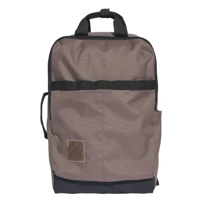 ADIDAS  Sac &agrave; Dos Utility Backpack Boxy 26l