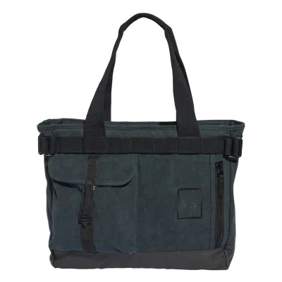 Adidas Sac Port&eacute; &eacute;paule Utility Tote 31l
