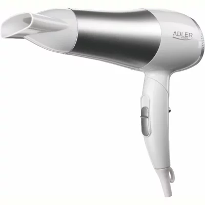 ADLER  AD 2225 - S&egrave;che-cheveux