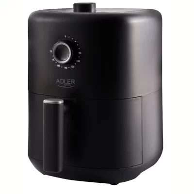 ADLER  AD 6310 Airfryer 3,0 L