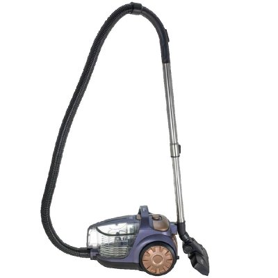ADLER  Aspirateur Balai Ad 7076