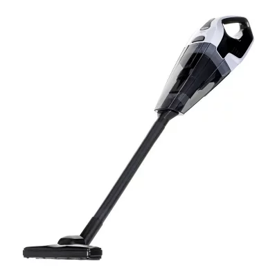 ADLER  Cr 7046 Handheld Vacuum Cleaner Argent&eacute; 