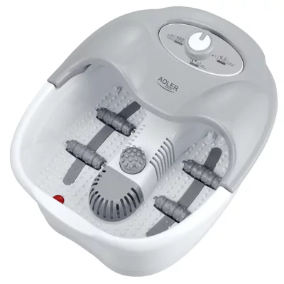 ADLER  masseur de pieds gris, multicolore, taille unique ad 2167 