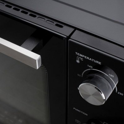 ADLER  Mini-four Ad 6028 60l 2000w