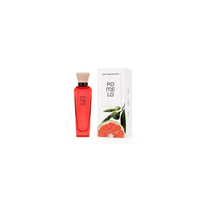 ADOLFO DOMINGUEZ  A D Agua Fresca Pomelo Edt Spray pour femme 120 ml