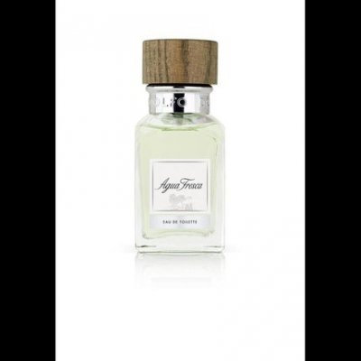 Adolfo Dom&iacute;nguez Eau de Toilette Vaporisateur Eau Fra&icirc;che 60 ml