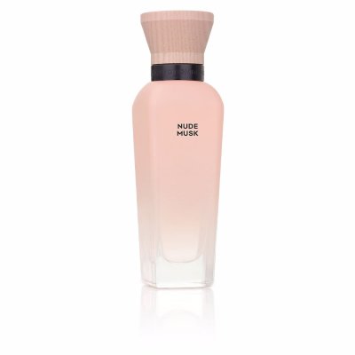 ADOLFO DOMINGUEZ Adolfo Dom&iacute;nguez Nude Musc Eau de Parfum Vaporisateur 120 ml 60 ml