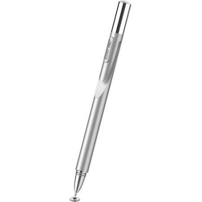 ADONIT   Stylet Jot Pro 4 - Argent