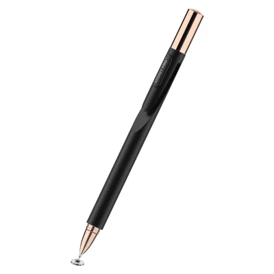 Adonit Stylet Jot Pro 4 - Noir