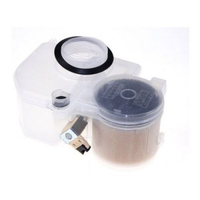 ROSIERES Adoucisseur (41026897) Lave-vaisselle Candy , zerowatt, baumatic, iberna, hoover