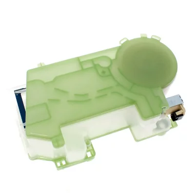 ARISTON Adoucisseur pour lave-vaisselle Whirlpool C00386530