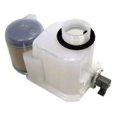 SCHOLTES Adoucisseur Reglable Evo3 Pour Lave Vaisselle  - C00094171