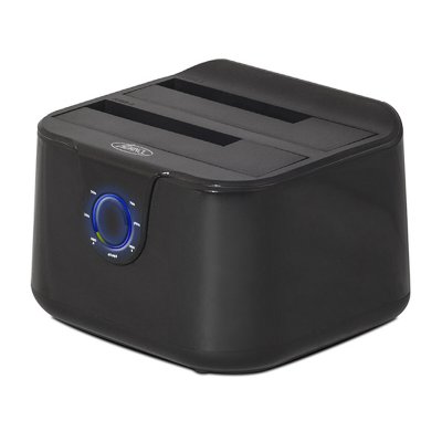 ADVANCE  bx-3003u32 BX-3003U32
