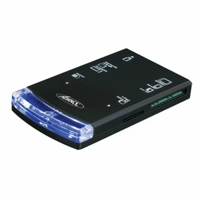 CUC Advance-CR-C602-Advance Electronics