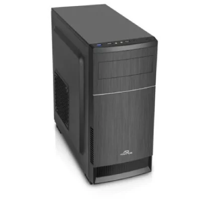 ADVANCE  IMPULSE 350 Noir