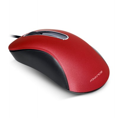 SUZA Advance s-3d-re S-3D-RE