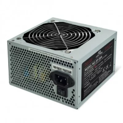 ADVANCE -SP-350A12- Electronics