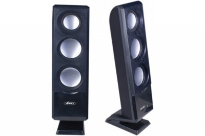 ADVANCE -SP-U807B- Electronics
