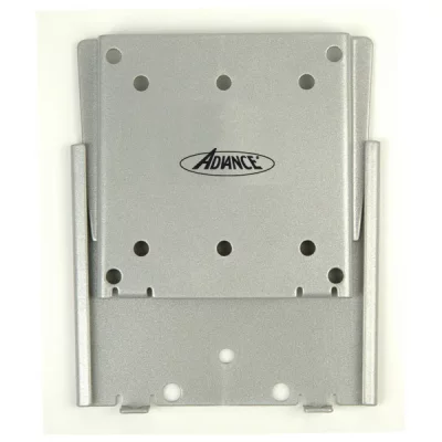 ADVANCE  WM-TV553 Support mural pour Moniteur Gris