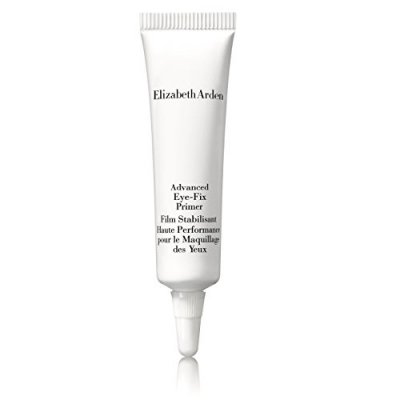 ELIZABETH ARDEN ADVANCED eye fix primer Film stabilisant maquillage des yeux 7.5 ml