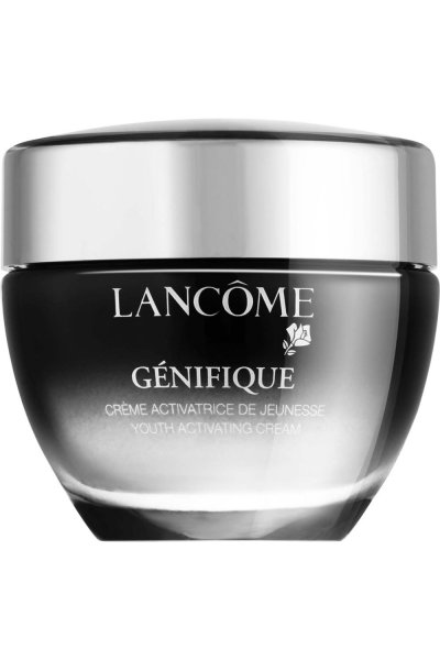 LANCOME Advanced G&eacute;nifique Cr&egrave;me De Jour